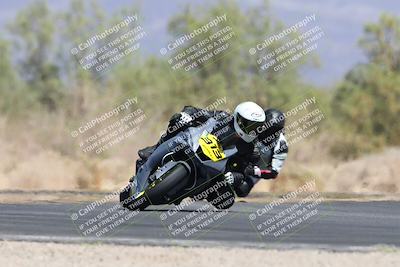media/Apr-19-2025-CVMA (Sat) [[586b59ad56]]/Race 10-Amateur Supersport Middleweight/